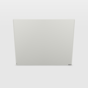 Redwell Paneel, WE350, 350W, 606x506x18mm