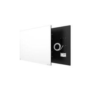 Welltherm Infraroodpaneel - 592 x 892x17mm -  510W