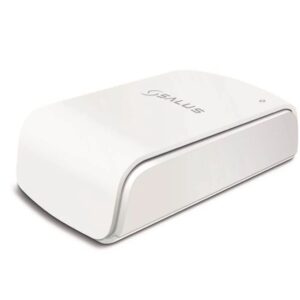 Salus temperatuur sensor TS600