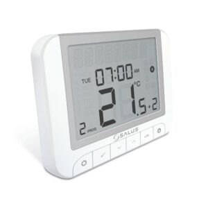 Salus WBRT520TX