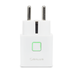Salus Smart stekker SPE600