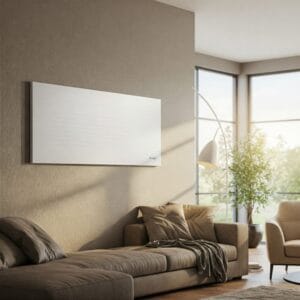 Elbotherm Soft, 800W, 600x1100x25 mm