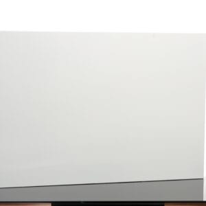Elbotherm Medium, 1200W, 600x1500x25 mm