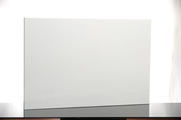 Elbotherm Soft, 800W, 600x1100x25 mm - Afbeelding 2