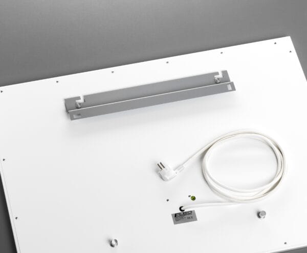 Elbotherm Soft, 800W, 600x1100x25 mm - Afbeelding 3