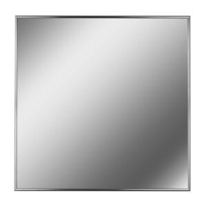 Elbotherm Spiegel, 400W, 600x600x30mm