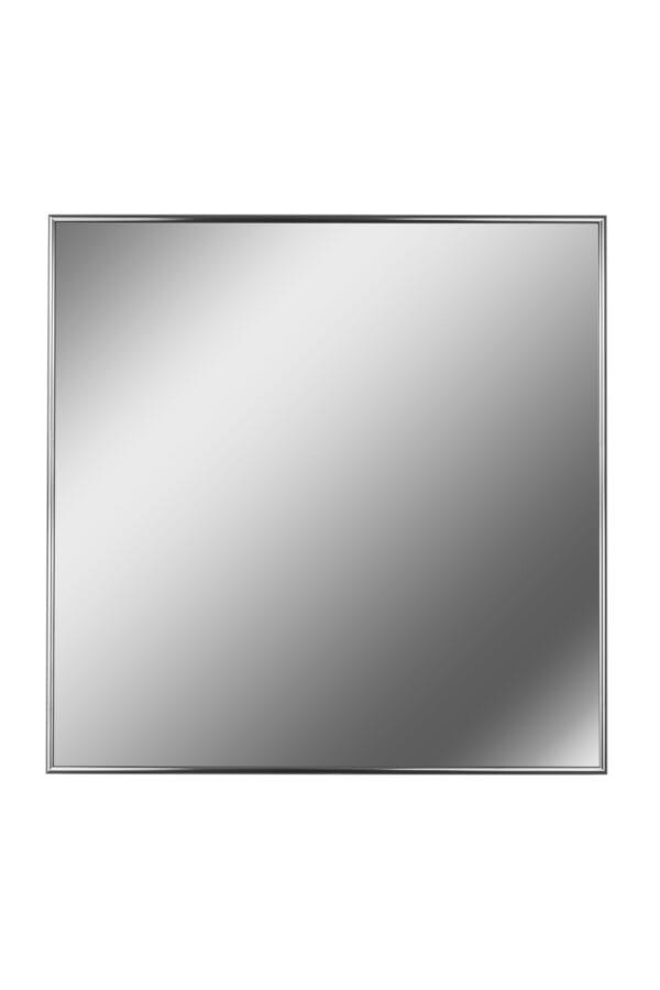 Elbotherm Spiegel, 400W, 600x600x30mm