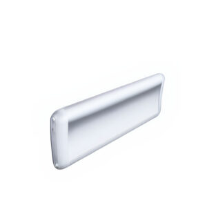 Hotshield, 1200W, 830x300x70mm