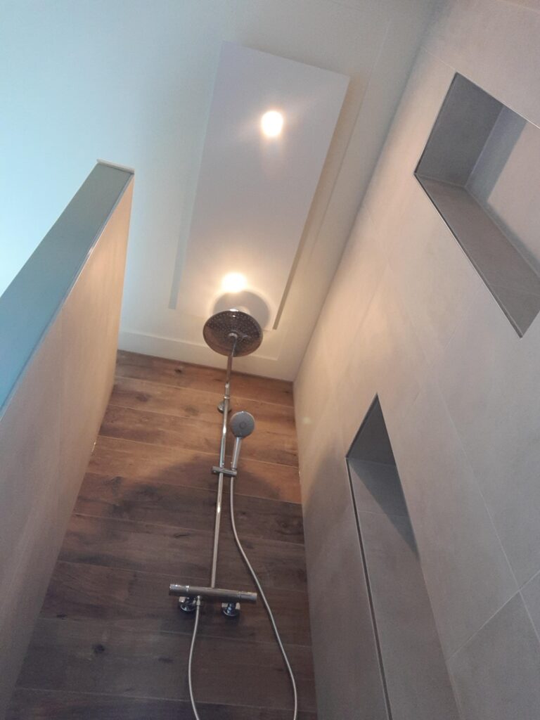 badkamer-galaxy-heat&light