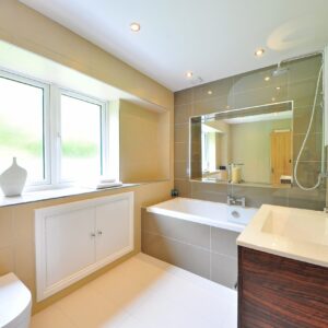 Kellvius Spiegel, 900W, 600x1500mm