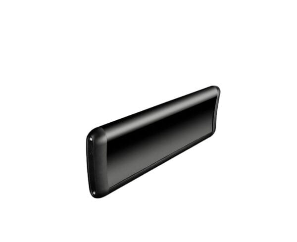 industrie - hoge ruimtes - hotshield 1200 watt