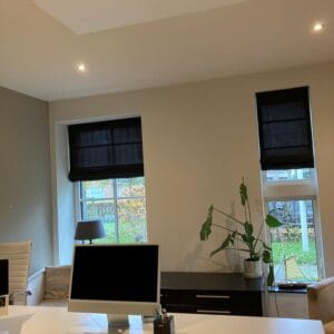 Kellvius QeramiQ, 800W, 1006x606x18mm