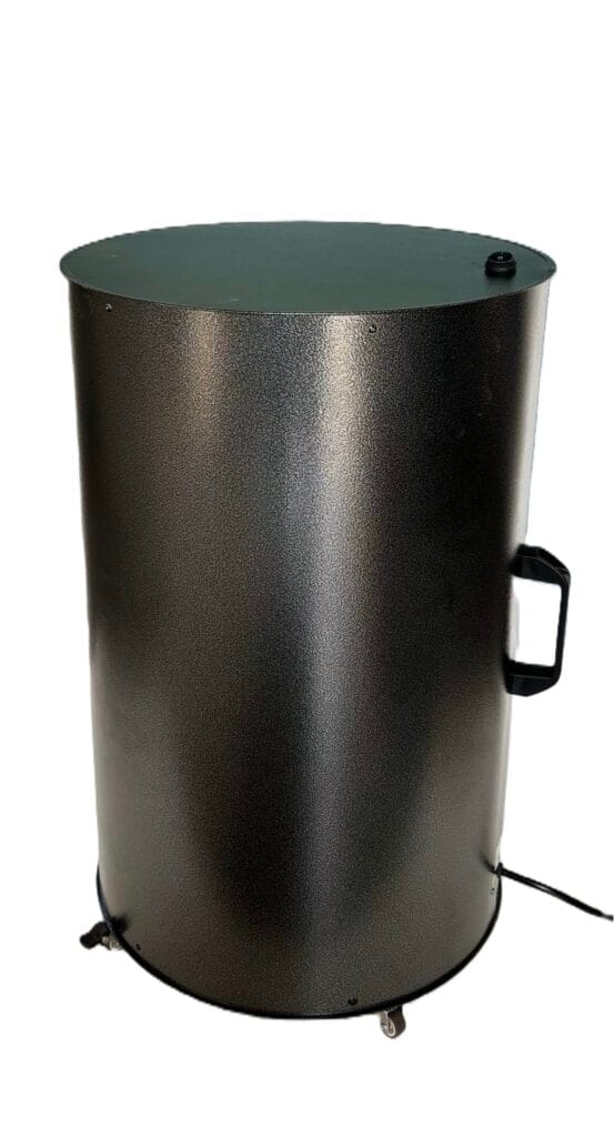 vrijstaand - woonkamer - kellvius - roll