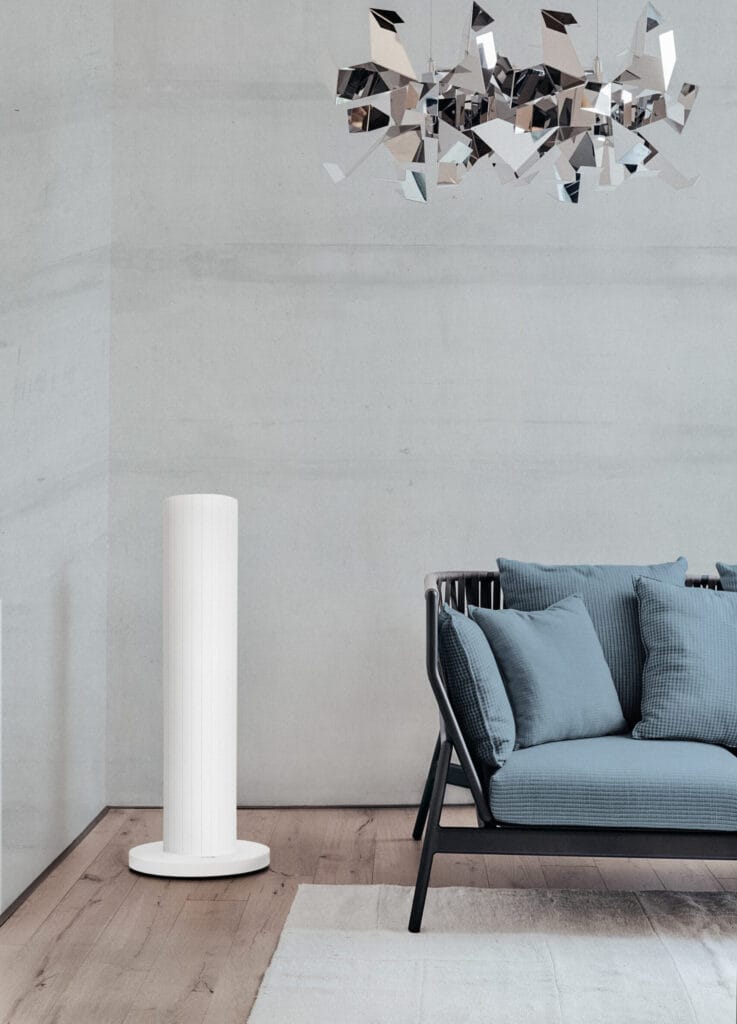 redwell pipewave 600