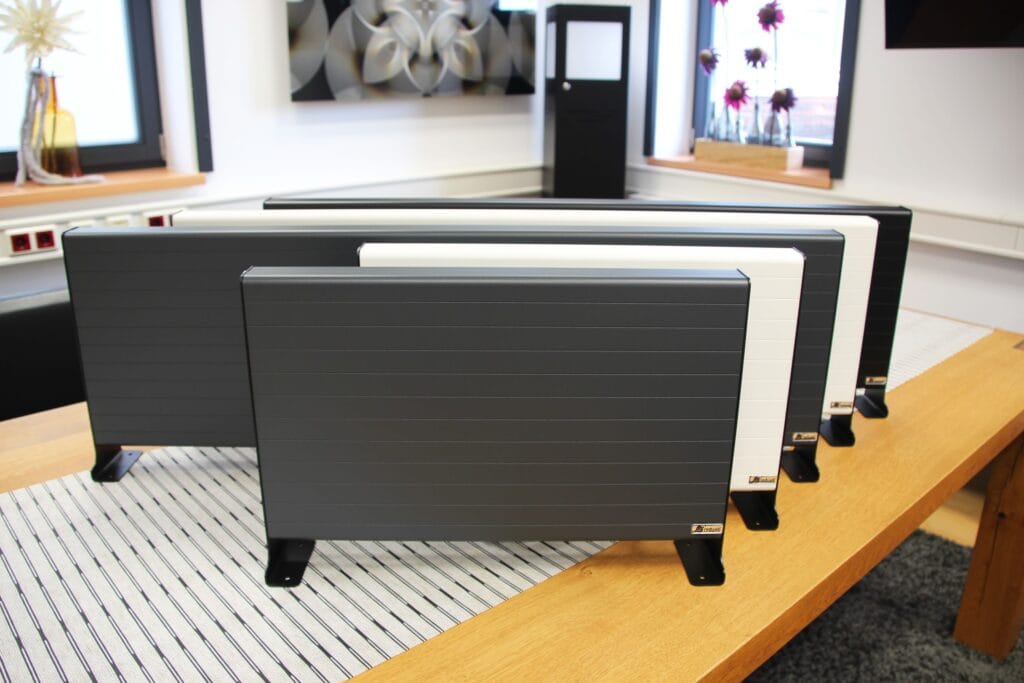 kantoor - redwell - nr 4