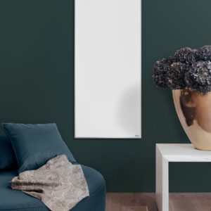 woonkamer - wandpaneel