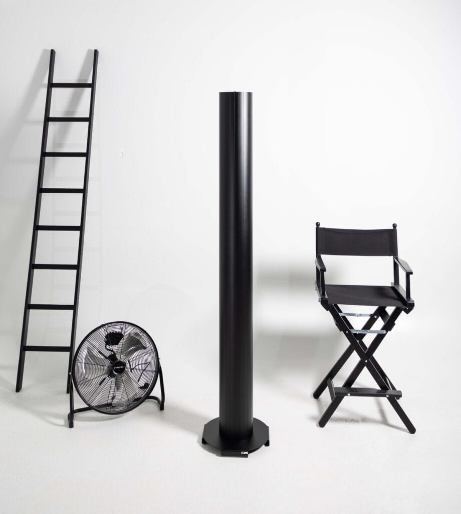 redwell pipewave 1200W